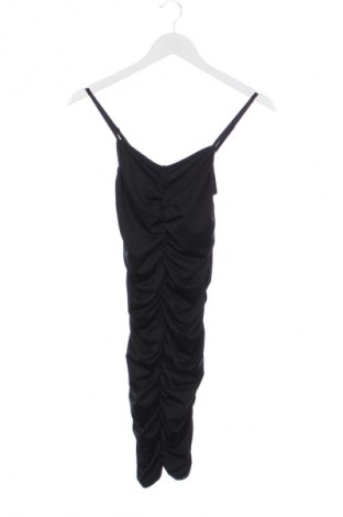 Kinderkleid SHEIN, Größe 12-13y/ 158-164 cm, Farbe Schwarz, Preis € 12,28