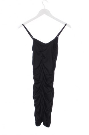 Kinderkleid SHEIN, Größe 12-13y/ 158-164 cm, Farbe Schwarz, Preis € 12,28