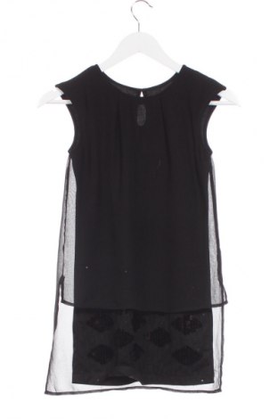 Dětské šaty  Sisley, Velikost 8-9y/ 134-140 cm, Barva Vícebarevné, Cena  519,00 Kč