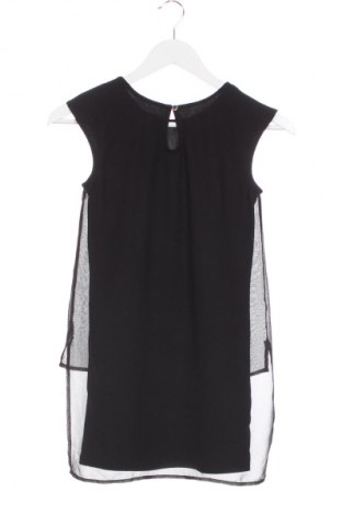 Dětské šaty  Sisley, Velikost 8-9y/ 134-140 cm, Barva Vícebarevné, Cena  519,00 Kč