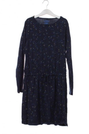 Kinderkleid TCM, Größe 12-13y/ 158-164 cm, Farbe Mehrfarbig, Preis € 8,99