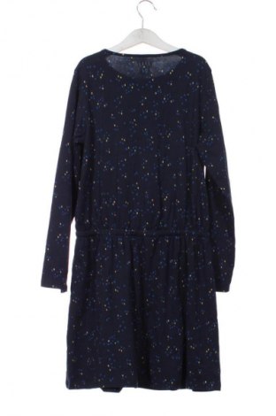 Kinderkleid TCM, Größe 12-13y/ 158-164 cm, Farbe Mehrfarbig, Preis € 8,99