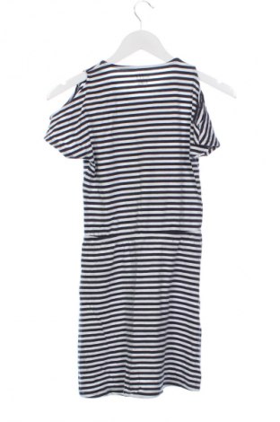Kinderkleid Tchibo, Größe 10-11y/ 146-152 cm, Farbe Mehrfarbig, Preis € 10,99