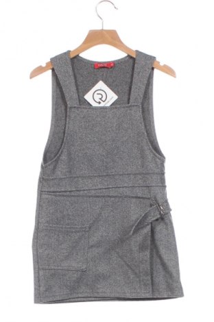 Kinderkleid Tissaia, Größe 5-6y/ 116-122 cm, Farbe Mehrfarbig, Preis € 8,99