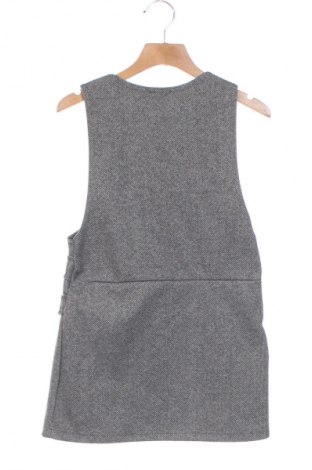 Kinderkleid Tissaia, Größe 5-6y/ 116-122 cm, Farbe Mehrfarbig, Preis € 8,99