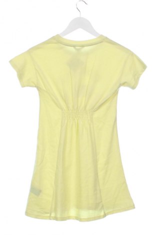 Kinderkleid Tommy Hilfiger, Größe 10-11y/ 146-152 cm, Farbe Grün, Preis € 24,49