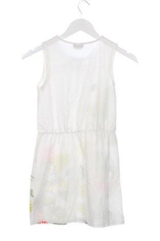 Kinderkleid Tuc Tuc, Größe 11-12y/ 152-158 cm, Farbe Weiß, Preis € 12,28