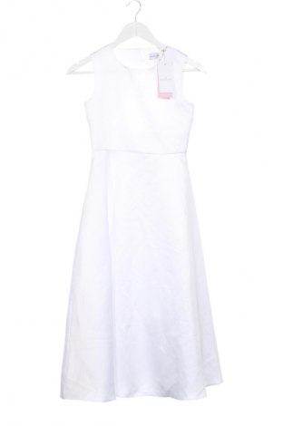 Gyerek ruha Unbranded, Méret 10-11y / 146-152 cm, Szín Fehér, Ár 10 299 Ft