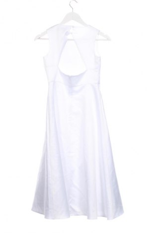 Gyerek ruha Unbranded, Méret 10-11y / 146-152 cm, Szín Fehér, Ár 10 299 Ft