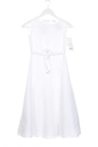 Gyerek ruha Unbranded, Méret 8-9y / 134-140 cm, Szín Fehér, Ár 10 299 Ft