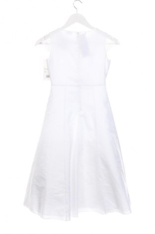 Gyerek ruha Unbranded, Méret 8-9y / 134-140 cm, Szín Fehér, Ár 10 299 Ft