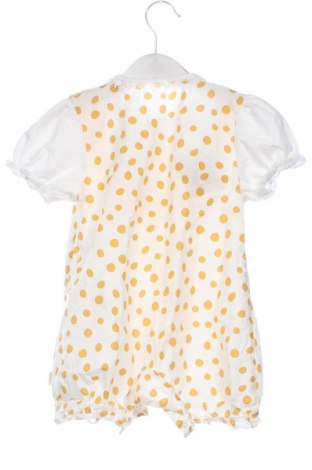 Dětské šaty  Unbranded, Velikost 18-24m/ 86-98 cm, Barva Vícebarevné, Cena  304,00 Kč