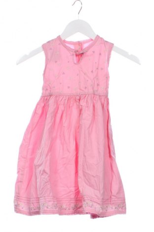 Gyerek ruha Unbranded, Méret 4-5y / 110-116 cm, Szín Sokszínű, Ár 4 692 Ft
