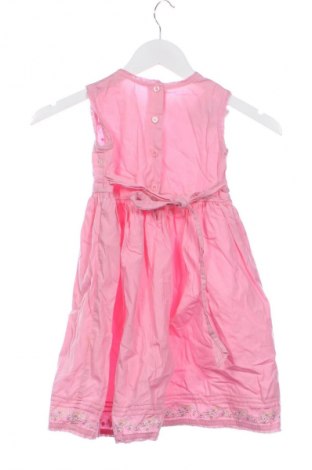 Gyerek ruha Unbranded, Méret 4-5y / 110-116 cm, Szín Sokszínű, Ár 4 692 Ft