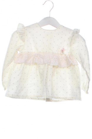Gyerek ruha Unbranded, Méret 12-18m / 80-86 cm, Szín Sokszínű, Ár 4 788 Ft