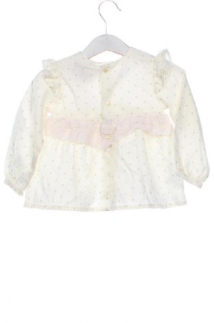 Gyerek ruha Unbranded, Méret 12-18m / 80-86 cm, Szín Sokszínű, Ár 4 788 Ft