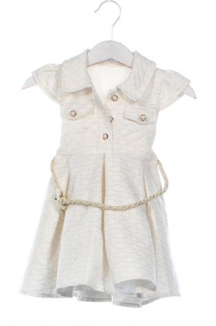 Gyerek ruha Unbranded, Méret 18-24m / 86-98 cm, Szín Sokszínű, Ár 4 788 Ft