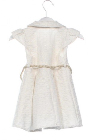 Gyerek ruha Unbranded, Méret 18-24m / 86-98 cm, Szín Sokszínű, Ár 4 788 Ft