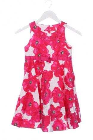 Kinderkleid Unbranded, Größe 10-11y/ 146-152 cm, Farbe Mehrfarbig, Preis € 10,99