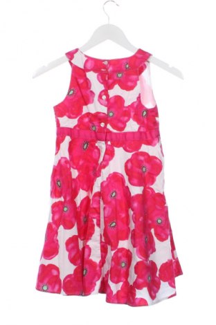 Kinderkleid Unbranded, Größe 10-11y/ 146-152 cm, Farbe Mehrfarbig, Preis € 10,99