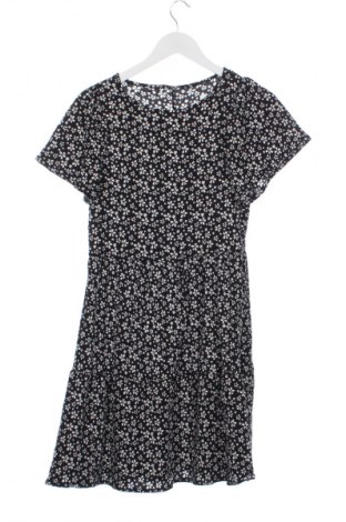Kinderkleid Unbranded, Größe 14-15y/ 168-170 cm, Farbe Mehrfarbig, Preis € 10,99