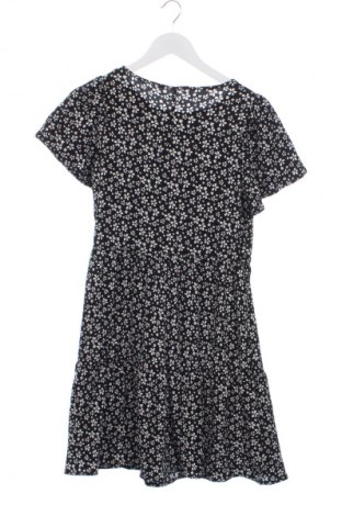 Kinderkleid Unbranded, Größe 14-15y/ 168-170 cm, Farbe Mehrfarbig, Preis € 10,99