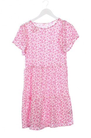 Kinderkleid Unbranded, Größe 14-15y/ 168-170 cm, Farbe Mehrfarbig, Preis € 10,99