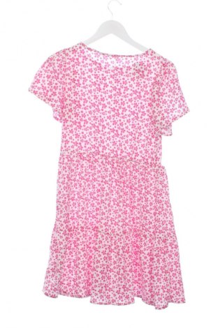 Kinderkleid Unbranded, Größe 14-15y/ 168-170 cm, Farbe Mehrfarbig, Preis € 10,99