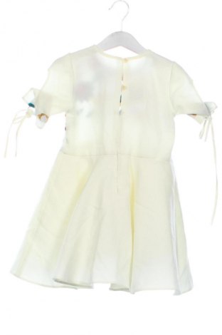Kinderkleid Unbranded, Größe 4-5y/ 110-116 cm, Farbe Mehrfarbig, Preis € 10,99