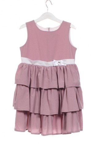 Dětské šaty  Unbranded, Velikost 6-7y/ 122-128 cm, Barva Vícebarevné, Cena  269,00 Kč