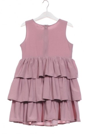 Dětské šaty  Unbranded, Velikost 6-7y/ 122-128 cm, Barva Vícebarevné, Cena  269,00 Kč