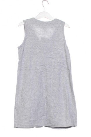 Dětské šaty  Unbranded, Velikost 6-7y/ 122-128 cm, Barva Šedá, Cena  269,00 Kč