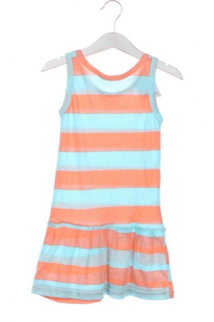 Gyerek ruha Unbranded, Méret 2-3y / 98-104 cm, Szín Sokszínű, Ár 3 026 Ft