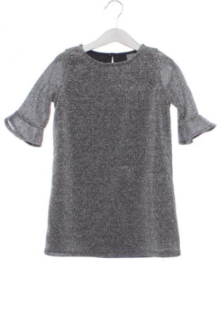 Dětské šaty  Unbranded, Velikost 2-3y/ 98-104 cm, Barva Vícebarevné, Cena  269,00 Kč