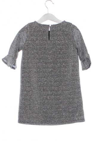 Dětské šaty  Unbranded, Velikost 2-3y/ 98-104 cm, Barva Vícebarevné, Cena  269,00 Kč