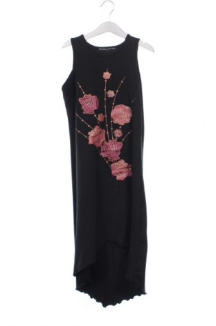 Dětské šaty  Unbranded, Velikost 12-13y/ 158-164 cm, Barva Vícebarevné, Cena  239,00 Kč