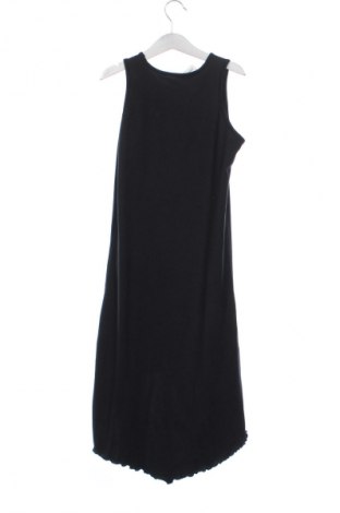 Dětské šaty  Unbranded, Velikost 12-13y/ 158-164 cm, Barva Vícebarevné, Cena  239,00 Kč