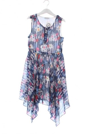 Dětské šaty  Unbranded, Velikost 8-9y/ 134-140 cm, Barva Vícebarevné, Cena  304,00 Kč