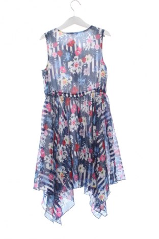 Dětské šaty  Unbranded, Velikost 8-9y/ 134-140 cm, Barva Vícebarevné, Cena  304,00 Kč