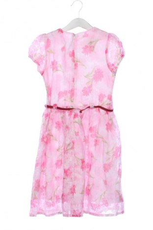 Dětské šaty  Unbranded, Velikost 7-8y/ 128-134 cm, Barva Vícebarevné, Cena  269,00 Kč