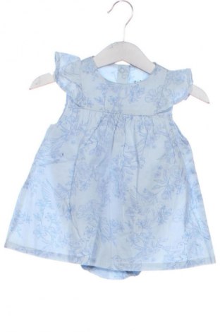 Dětské šaty  Unbranded, Velikost 6-9m/ 68-74 cm, Barva Vícebarevné, Cena  379,00 Kč