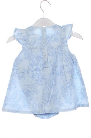 Dětské šaty  Unbranded, Velikost 6-9m/ 68-74 cm, Barva Vícebarevné, Cena  379,00 Kč