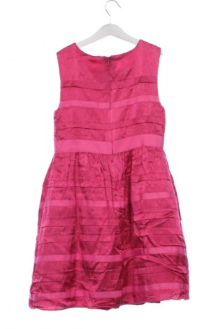 Dětské šaty  Unbranded, Velikost 12-13y/ 158-164 cm, Barva Růžová, Cena  506,00 Kč