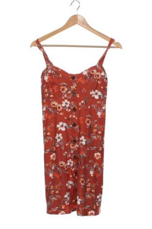 Kinderkleid Unbranded, Größe 12-13y/ 158-164 cm, Farbe Mehrfarbig, Preis € 10,99