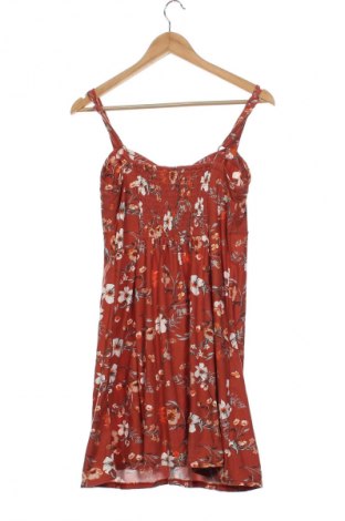 Kinderkleid Unbranded, Größe 12-13y/ 158-164 cm, Farbe Mehrfarbig, Preis € 10,99