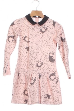 Kinderkleid Unbranded, Größe 6-7y/ 122-128 cm, Farbe Mehrfarbig, Preis € 8,99