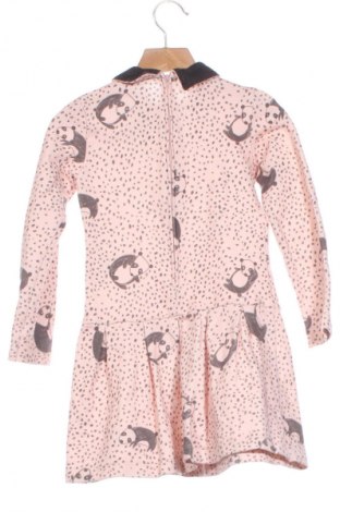 Kinderkleid Unbranded, Größe 6-7y/ 122-128 cm, Farbe Mehrfarbig, Preis € 8,99