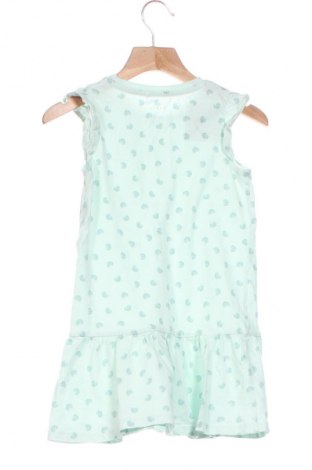 Kinderkleid Unbranded, Größe 3-4y/ 104-110 cm, Farbe Mehrfarbig, Preis € 10,99