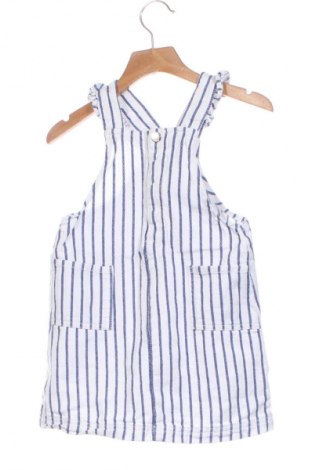 Kinderkleid Unbranded, Größe 2-3y/ 98-104 cm, Farbe Mehrfarbig, Preis € 8,99