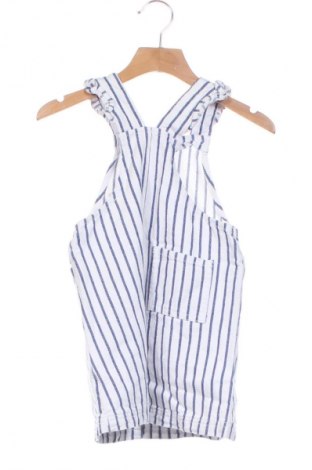 Kinderkleid Unbranded, Größe 2-3y/ 98-104 cm, Farbe Mehrfarbig, Preis € 8,99